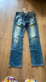 LTB spijkerbroek, Blauw, Nieuw, Ophalen of Verzenden, LTB