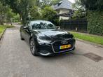 Audi A6 35 TDI 163pk Mhev S Tronic 2020 Pano Aut Elek Trekh, Euro 6, 4 cilinders, 2000 kg, Leder