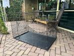 BENCH HOND, Ophalen, Gebruikt
