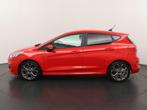 Ford Fiesta EcoBoost ST-Line | B&O | Camera | Voorruitverw., Gebruikt, 580 kg, 1064 kg, Origineel Nederlands