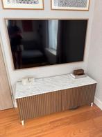 Samsung the Frame 55’ met kapotte scherm, Audio, Tv en Foto, Televisies, Ophalen, Zo goed als nieuw, 100 cm of meer, Samsung