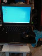 Dell latitude, Ophalen of Verzenden, Gebruikt