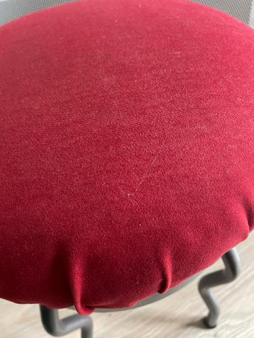 Ikea Uri krukje Per Ivar Ledang 1995  ~ 2 stuks - afbeelding 3