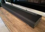 Sonos Playbar *Als Nieuw*, Ophalen of Verzenden, Met ingebouwde subwoofer, Zo goed als nieuw