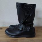 Forma Motorlaarzen in nieuwstaat maat 40, Motoren, Ophalen of Verzenden, Dames, Laarzen, Forma