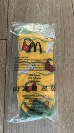 McDonald’s sokken 43-46, Kleding | Heren, Nieuw, Ophalen, McDonald’s, Maat 43 t/m 46