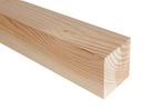 GEZOCHT: houten balken/ rest stukken, Doe-het-zelf en Verbouw, Ophalen, 200 tot 250 cm, 50 mm of meer, Balk