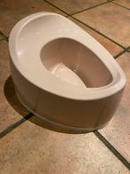 Roze Potje voor Zindelijkheidstraining, Overige merken, Gebruikt, Overige typen, Ophalen of Verzenden