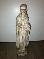 Jezus Christus Beeld, Antiek en Kunst, Ophalen of Verzenden