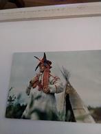 FINLAND, Ophalen of Verzenden, Sterren en Beroemdheden