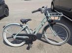 Diverse 24 inch meisjesfietsen: Cortina, Alpina, Giant, enz., Fietsen en Brommers, Fietsen | Meisjes, Ophalen, 24 inch, -, -