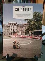 Soigneur 02 - met liefde voor racefietsen, Boeken, Sportboeken, Ophalen