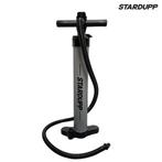 Stardupp Y-2 Double Action SUP Pump, Watersport en Boten, Suppen, Ophalen of Verzenden, Nieuw, SUP-accessoire