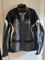 Kenny performance Enduro jas  XXL, Ophalen of Verzenden, Tweedehands