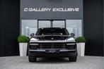 Porsche Cayenne Coupé 4.0 Turbo S E-Hybrid - Sport Chrono P, Automaat, Cayenne, Gebruikt, 3000 kg