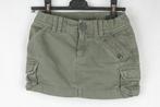 Stoer kort rokje.Mt 134.Merk Benetton, Kinderen en Baby's, Kinderkleding | Maat 134, Meisje, ., Ophalen of Verzenden, Zo goed als nieuw