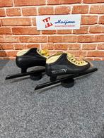 viking klapschaatsen. Maat 42, Sport en Fitness, Schaatsen, Viking, Ophalen of Verzenden, Zo goed als nieuw, Noren