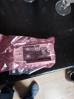 2x printplaatjes voor geberit mera comfort of mera classic, Ophalen of Verzenden, Zo goed als nieuw, Koper, Toilet