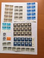 Oude postzegels nederland, verschillende waardes., Postzegels en Munten, Ophalen of Verzenden