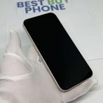 iPhone 13 256GB wit /krasvrij /100% batt /garantie, 256 GB, Apple, Wit, IPhone 13