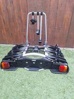Fietsendrager thule 923  3 fietsen, Auto diversen, Fietsendragers, Ophalen, 3 fietsen of meer, Zo goed als nieuw, Trekhaakdrager