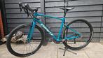 Giant Revolt 1 Gravelbike, Fietsen en Brommers, Aluminium, Zo goed als nieuw, Meer dan 20 versnellingen, Giant