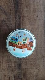 Villeroy & Boch schaaltje met deksel, design Naif, 10 cm, Huis en Inrichting, Keuken | Servies, Ophalen of Verzenden, Overige stijlen