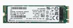 SK Hynix SC311 128GB M.2, Computers en Software, Harde schijven, SSD, Refurbished, Ophalen of Verzenden, SK Hynix