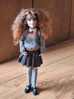 Hermelien Griffel Pop - Mattel, Ophalen of Verzenden, Zo goed als nieuw