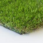 Kunstgras - Zomerdeals - Hoge korting op kunstgras, Tuin en Terras, Ophalen of Verzenden, Nieuw, 20 m² of meer