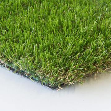 Kunstgras - Zomerdeals - Hoge korting op kunstgras beschikbaar voor biedingen