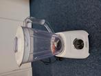 krups blendforce blender, Ophalen, Zo goed als nieuw, Blender
