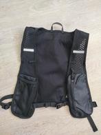 Hardloopvest nieuw, Overige merken, Overige typen, Nieuw, Ophalen of Verzenden