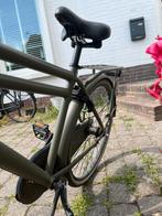 Cortina jongensfiets – 26 inch – Gebruikte staat, Fietsen en Brommers, Fietsen | Jongens, Gebruikt, Versnellingen, Cortina, Ophalen