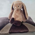 Jellycat Bashful Bunny / knuffelkonijn, Verzenden, Nieuw, Konijn