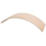 Balance board kinderen, Ophalen, Nieuw, Postbus 5209, Info@maxxshop.nl