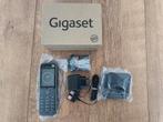 Gigaset S700h pro Nieuw in doos!, Ophalen of Verzenden, Nieuw