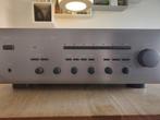 Yamaha AX-930, Audio, Tv en Foto, Versterkers en Receivers, Ophalen, Gebruikt, Yamaha, 120 watt of meer
