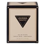 Guess Seductive eau de toilette spray 50 ml- nieuw., Ophalen of Verzenden, Nieuw