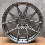 NIEUW 19” ARCEO MARCEILLE 5x112 Velgen Past Op BMW, MERCEDES, Auto-onderdelen, Banden en Velgen, 19 inch, Nieuw, Ophalen of Verzenden