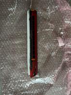 Roco ÖBB Railjet stuurstand kap, Hobby en Vrije tijd, Modeltreinen | H0, Gelijkstroom of Wisselstroom, Wagon, Ophalen of Verzenden