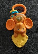 Vtech muisvriendje, Ophalen of Verzenden, Nieuw