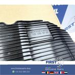 CARTERPAN DEKSEL A7252703707 Mercedes CARTER W177 W118 W247, Gebruikt, -, Ophalen of Verzenden, -