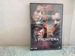 FRONTERA, Alle leeftijden, Ophalen of Verzenden, Zo goed als nieuw