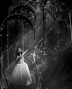 Laufey tickets, Tickets en Kaartjes, Concerten | Jazz en Blues, Eén persoon