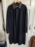 Adler Loden jas wol maat L, Kleding | Heren, Jassen | Winter, Ophalen of Verzenden, Zo goed als nieuw