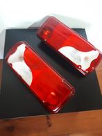 Achterlicht MB/VW/MAN/Scania/Vignal/trailer/bakwagen, Auto-onderdelen, Ophalen of Verzenden, Gebruikt, Mercedes-Benz