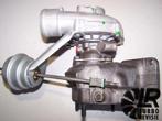 Turbo revisie T4 Transporter 2.5 TDI ACV AUF AYC AJT AYY, Ophalen of Verzenden, Gereviseerd, Volkswagen