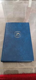 Astrologie, Ophalen of Verzenden, Zo goed als nieuw, Astrologie, Achtergrond en Informatie