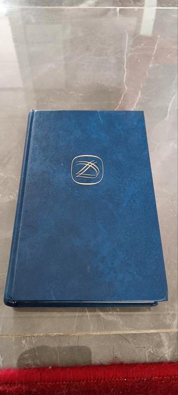 Astrologie  beschikbaar voor biedingen
